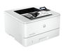 HP LaserJet Pro 4002dw Impresora Inalámbrica Duplex