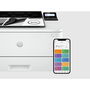 HP LaserJet Pro 4002dw Impresora Inalámbrica Duplex