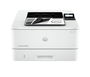 HP LaserJet Pro 4002dw Impresora Inalámbrica Duplex