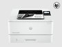 HP LaserJet Pro 4002dw Impresora Inalámbrica Duplex