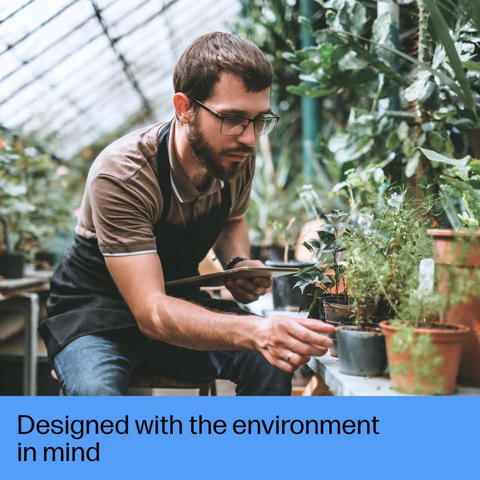 HP LaserJet Pro 4002dw Impresora Inalámbrica Duplex HP LaserJet Pro 4002dw Impresora Inalámbrica Duplex