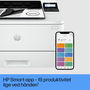 HP LaserJet Pro 4002dw Impresora Inalámbrica Duplex