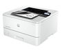 HP LaserJet Pro 4002dw Impresora Inalámbrica Duplex