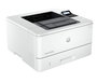 HP LaserJet Pro 4002dw Impresora Inalámbrica Duplex