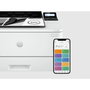 HP LaserJet Pro 4002dw