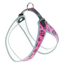 Ferplast Arnés Agila Selfie Talla 6