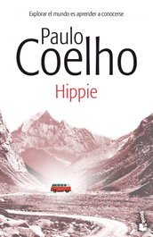 Hippie, Paulo Coelho - BOOKET