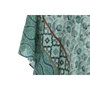 DKD Home Decor Kaftan de Algodón Surtido (Pack de 3)