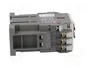 LS ELECTRIC Contactor METASOL MC-22B 24VDC 3-polar