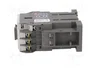 LS ELECTRIC Contactor METASOL MC-22B 24VDC 3-polar