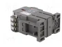 LS ELECTRIC Contactor METASOL MC-22B 24VDC 3-polar