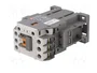 LS ELECTRIC Contactor METASOL MC-22B 24VDC 3-polar