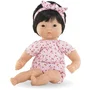 Corolle Bebé Nina - Muñeca Bebé Corolle de 30 cm para Niños a Partir de 18 Meses