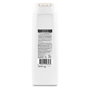 Pantene Champú repara y protege 325 ml