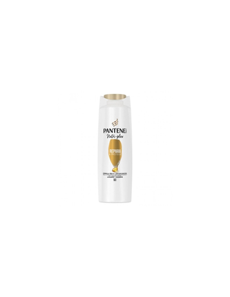 Pantene Champú repara y protege 325 ml