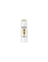 Pantene Champú repara y protege 325 ml