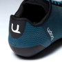 Udog Tensione Azul Octano Negro T.46