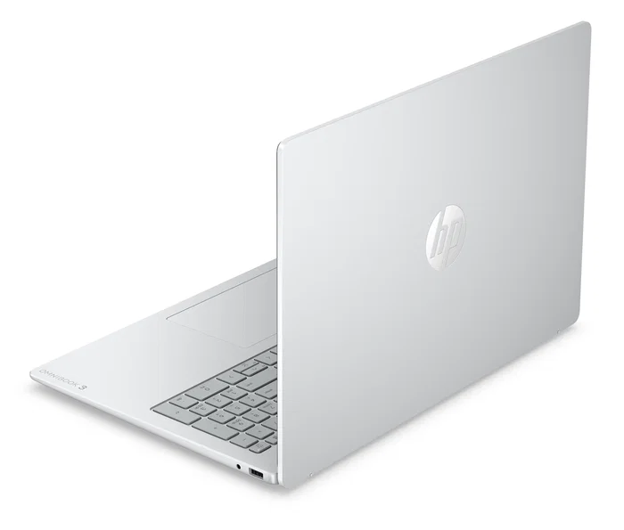 HP OmniBook 3 laptop 16-bu0024ns 16 pulgadas Intel 3 100u 8GB 512GB SSD HP OmniBook 3 laptop 16-bu0024ns 16 pulgadas Intel 3 100u 8GB 512GB SSD