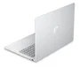 HP OmniBook 3 laptop 16-bu0024ns 16 pulgadas Intel 3 100u 8GB 512GB SSD