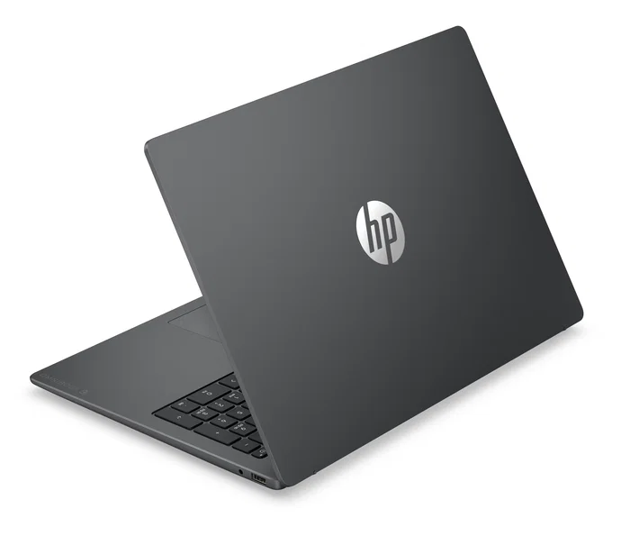 HP OmniBook 3 laptop 16-bu0024ns 16 pulgadas Intel 3 100u 8GB 512GB SSD HP OmniBook 3 laptop 16-bu0024ns 16 pulgadas Intel 3 100u 8GB 512GB SSD