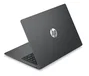 HP OmniBook 3 laptop 16-bu0024ns 16 pulgadas Intel 3 100u 8GB 512GB SSD