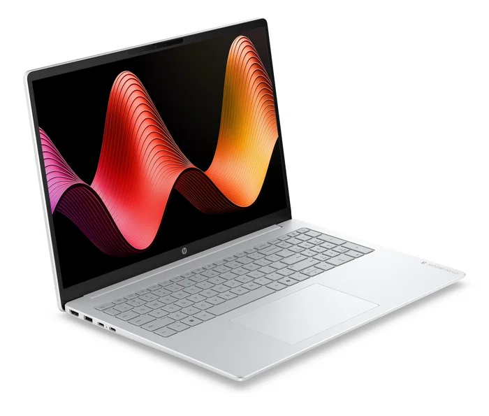 HP OmniBook 3 laptop 16-bu0024ns 16 pulgadas Intel 3 100u 8GB 512GB SSD HP OmniBook 3 laptop 16-bu0024ns 16 pulgadas Intel 3 100u 8GB 512GB SSD