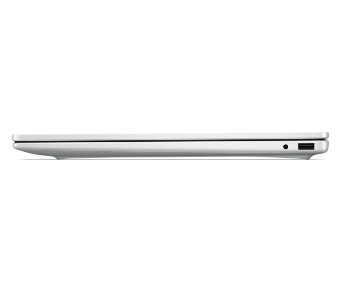 HP OmniBook 3 laptop 16-bu0024ns 16 pulgadas Intel 3 100u 8GB 512GB SSD HP OmniBook 3 laptop 16-bu0024ns 16 pulgadas Intel 3 100u 8GB 512GB SSD