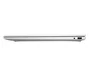 HP OmniBook 3 laptop 16-bu0024ns 16 pulgadas Intel 3 100u 8GB 512GB SSD