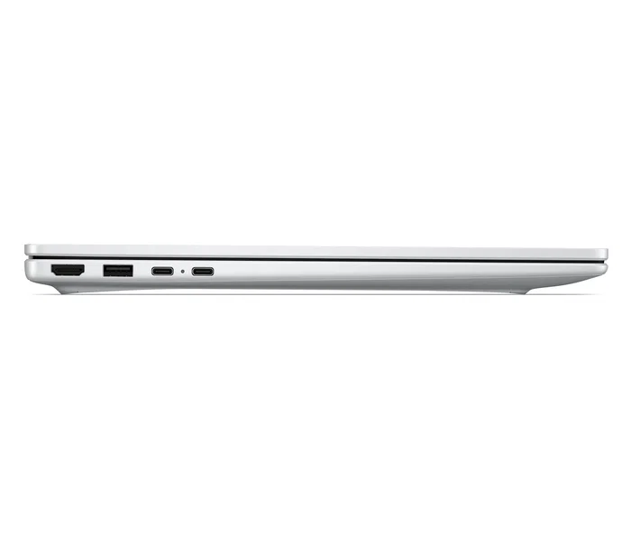 HP OmniBook 3 laptop 16-bu0024ns 16 pulgadas Intel 3 100u 8GB 512GB SSD HP OmniBook 3 laptop 16-bu0024ns 16 pulgadas Intel 3 100u 8GB 512GB SSD