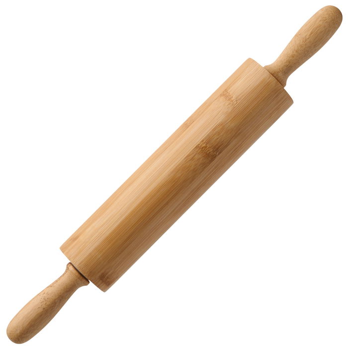 Day Rodillo Bambú Diámetro 6 cm Altura 43 cm Day Rodillo Bambú Diámetro 6 cm Altura 43 cm