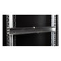 ROLINE Kit de carriles de rack 26.21.0114, profundidad variable 500-750mm