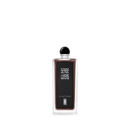 Serge Lutens La Nuit Tombee Agua de perfume 50 ml