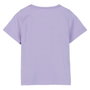 Cerdá Camiseta Corta Single Jersey Gabby's Dollhouse 5 Años