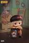 Nook Figuras Blind Box Surtido Vintage Store 9 cm (8)