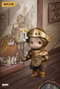 Nook Figuras Blind Box Surtido Vintage Store 9 cm (8)