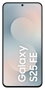 Samsung Galaxy S25 FE 5G 8GB 128GB Blanco