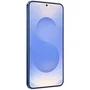 Samsung Galaxy S25 Smartphone 12GB/256GB 6.2" 5G Azul Marino
