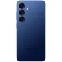 Samsung Galaxy S25 Smartphone 12GB/256GB 6.2" 5G Azul Marino