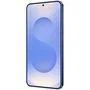 Samsung Galaxy S25 Smartphone 12GB/256GB 6.2" 5G Azul Marino