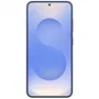 Samsung Galaxy S25 Smartphone 12GB/256GB 6.2" 5G Azul Marino