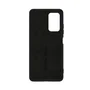 Celly Funda Xiaomi Redmi Note 11 Pro / Pro 5G Negro TPU Protectora Resistente a Rayones y Polvo