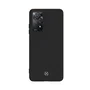 Celly Funda Xiaomi Redmi Note 11 Pro / Pro 5G Negro TPU Protectora Resistente a Rayones y Polvo