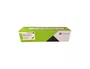 Lexmark 77L2HK0 Toner Negro XL