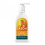 JASÖN Gel de ducha de albaricoque