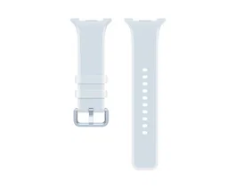 Samsung Misty Band Azul S/M para Galaxy Watch9 (Watch8)