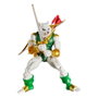 Hasbro Marvel Legends Man-Wolf con carta exclusiva de Magic: The Gathering (15 cm) inevitable
