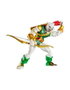 Hasbro Man-Wolf Marvel Legends Series & Magic: The Gathering Figura 15cm