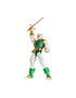 Hasbro Man-Wolf Marvel Legends Series & Magic: The Gathering Figura 15cm