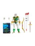 Hasbro Man-Wolf Marvel Legends Series & Magic: The Gathering Figura 15cm