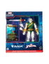 Hasbro Man-Wolf Marvel Legends Series & Magic: The Gathering Figura 15cm